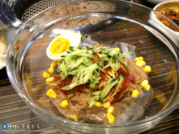 龍八燒肉 黑毛和牛專賣:〖台中│美食〗龍八燒肉 黑毛和牛專賣 ❤ 台中燒肉推薦!!使用頂級安格斯和牛搭配鮮活海鮮,還有韓國夯到不行的雪濃湯!!