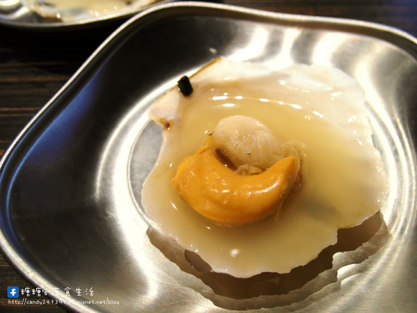 龍八燒肉 黑毛和牛專賣:〖台中│美食〗龍八燒肉 黑毛和牛專賣 ❤ 台中燒肉推薦!!使用頂級安格斯和牛搭配鮮活海鮮,還有韓國夯到不行的雪濃湯!!