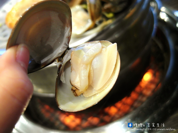 龍八燒肉 黑毛和牛專賣:〖台中│美食〗龍八燒肉 黑毛和牛專賣 ❤ 台中燒肉推薦!!使用頂級安格斯和牛搭配鮮活海鮮,還有韓國夯到不行的雪濃湯!!