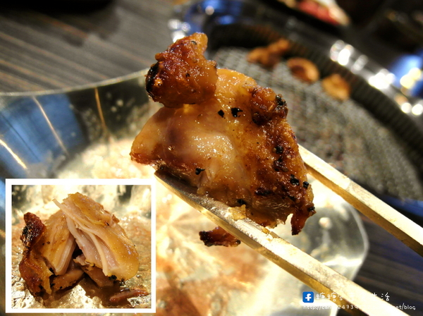 龍八燒肉 黑毛和牛專賣:〖台中│美食〗龍八燒肉 黑毛和牛專賣 ❤ 台中燒肉推薦!!使用頂級安格斯和牛搭配鮮活海鮮,還有韓國夯到不行的雪濃湯!!