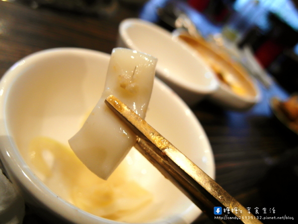 龍八燒肉 黑毛和牛專賣:〖台中│美食〗龍八燒肉 黑毛和牛專賣 ❤ 台中燒肉推薦!!使用頂級安格斯和牛搭配鮮活海鮮,還有韓國夯到不行的雪濃湯!!