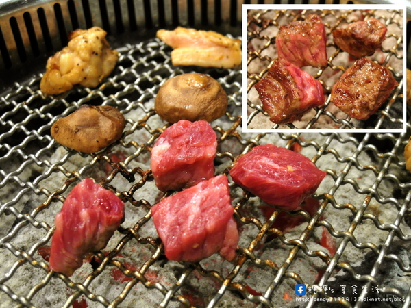 龍八燒肉 黑毛和牛專賣:〖台中│美食〗龍八燒肉 黑毛和牛專賣 ❤ 台中燒肉推薦!!使用頂級安格斯和牛搭配鮮活海鮮,還有韓國夯到不行的雪濃湯!!