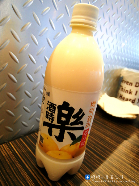 龍八燒肉 黑毛和牛專賣:〖台中│美食〗龍八燒肉 黑毛和牛專賣 ❤ 台中燒肉推薦!!使用頂級安格斯和牛搭配鮮活海鮮,還有韓國夯到不行的雪濃湯!!