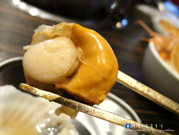 龍八燒肉 黑毛和牛專賣:〖台中│美食〗龍八燒肉 黑毛和牛專賣 ❤ 台中燒肉推薦!!使用頂級安格斯和牛搭配鮮活海鮮,還有韓國夯到不行的雪濃湯!!