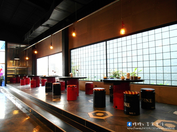 龍八燒肉 黑毛和牛專賣:〖台中│美食〗龍八燒肉 黑毛和牛專賣 ❤ 台中燒肉推薦!!使用頂級安格斯和牛搭配鮮活海鮮,還有韓國夯到不行的雪濃湯!!