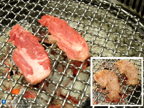 龍八燒肉 黑毛和牛專賣:〖台中│美食〗龍八燒肉 黑毛和牛專賣 ❤ 台中燒肉推薦!!使用頂級安格斯和牛搭配鮮活海鮮,還有韓國夯到不行的雪濃湯!!