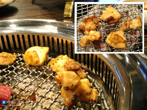 龍八燒肉 黑毛和牛專賣:〖台中│美食〗龍八燒肉 黑毛和牛專賣 ❤ 台中燒肉推薦!!使用頂級安格斯和牛搭配鮮活海鮮,還有韓國夯到不行的雪濃湯!!