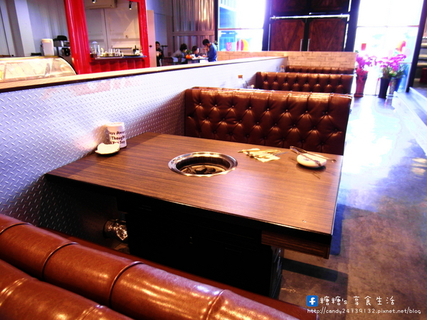 龍八燒肉 黑毛和牛專賣:〖台中│美食〗龍八燒肉 黑毛和牛專賣 ❤ 台中燒肉推薦!!使用頂級安格斯和牛搭配鮮活海鮮,還有韓國夯到不行的雪濃湯!!