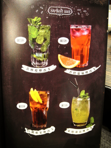 龍八燒肉 黑毛和牛專賣:〖台中│美食〗龍八燒肉 黑毛和牛專賣 ❤ 台中燒肉推薦!!使用頂級安格斯和牛搭配鮮活海鮮,還有韓國夯到不行的雪濃湯!!