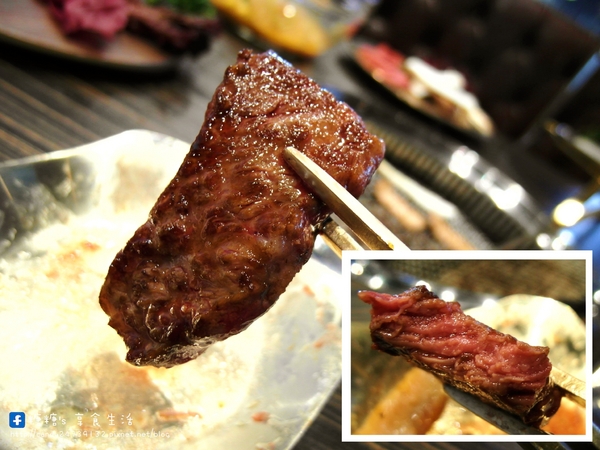 龍八燒肉 黑毛和牛專賣:〖台中│美食〗龍八燒肉 黑毛和牛專賣 ❤ 台中燒肉推薦!!使用頂級安格斯和牛搭配鮮活海鮮,還有韓國夯到不行的雪濃湯!!