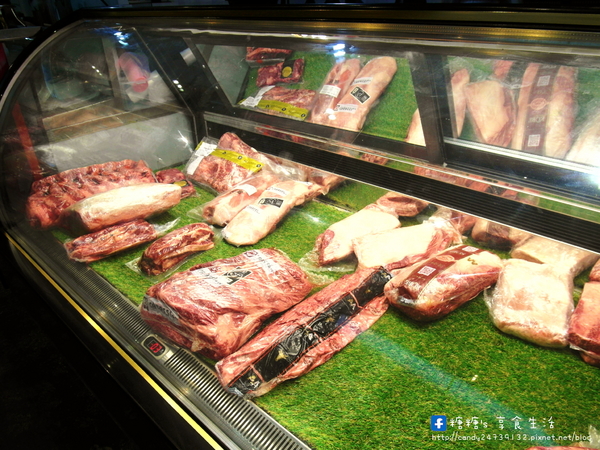 龍八燒肉 黑毛和牛專賣:〖台中│美食〗龍八燒肉 黑毛和牛專賣 ❤ 台中燒肉推薦!!使用頂級安格斯和牛搭配鮮活海鮮,還有韓國夯到不行的雪濃湯!!