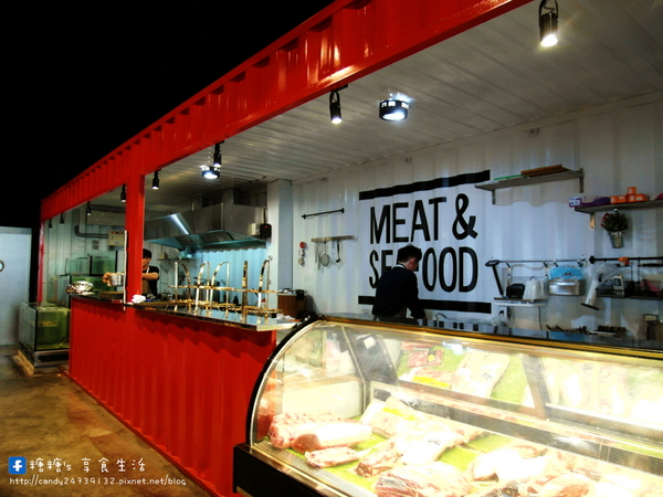 龍八燒肉 黑毛和牛專賣:〖台中│美食〗龍八燒肉 黑毛和牛專賣 ❤ 台中燒肉推薦!!使用頂級安格斯和牛搭配鮮活海鮮,還有韓國夯到不行的雪濃湯!!