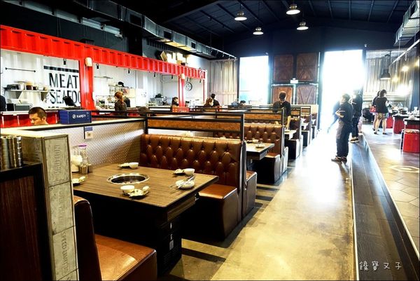 龍八燒肉 (4).JPG