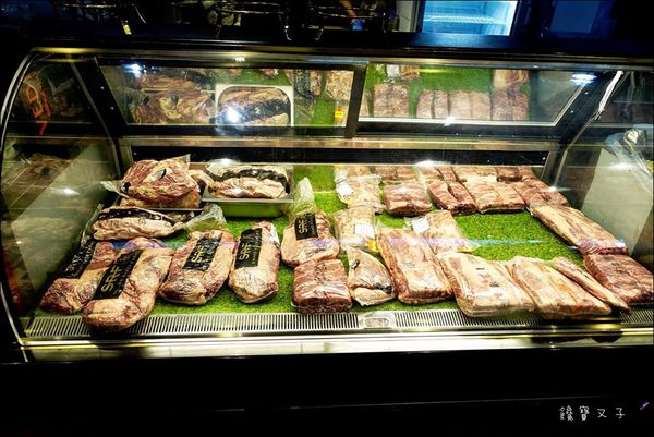 龍八燒肉 (6).JPG