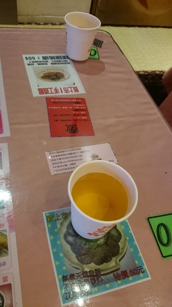 博多拉麵(微風店):博多拉麵微風店