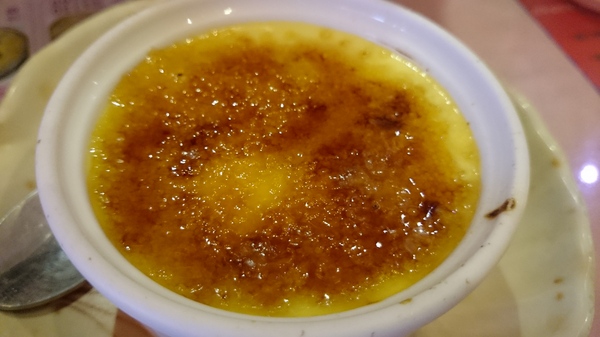 博多拉麵(微風店):博多拉麵微風店