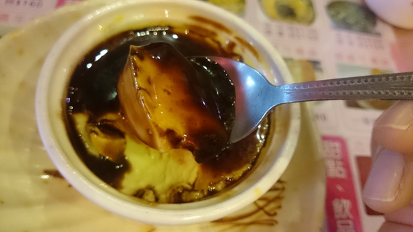 博多拉麵(微風店):博多拉麵微風店