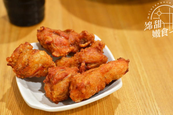 麵屋輝：『台中||西區』一日一麵的日式濃郁感-麵屋 輝TERU