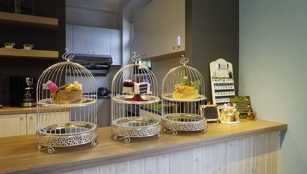 received_746153522188972