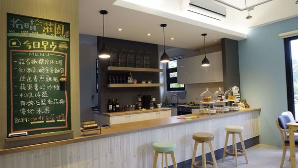 received_746153472188977