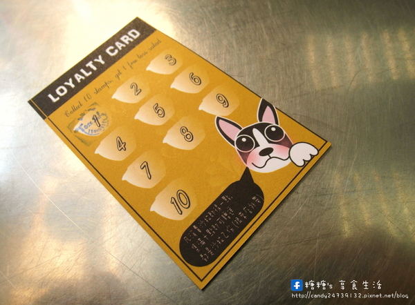 不只是沙拉:〖台中│美食〗不只是沙拉 ❤ 冬天吃肥肥,快來碗兼具營養又健康的沙拉,來去油一下!!還有美味的咖哩飯及番茄湯溫暖上市唷!!