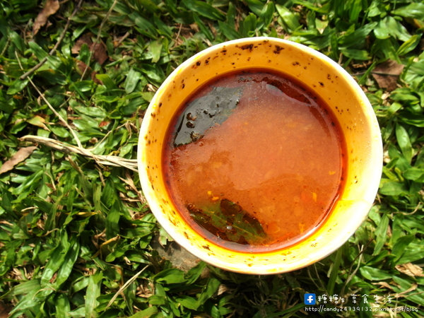 不只是沙拉:〖台中│美食〗不只是沙拉 ❤ 冬天吃肥肥,快來碗兼具營養又健康的沙拉,來去油一下!!還有美味的咖哩飯及番茄湯溫暖上市唷!!