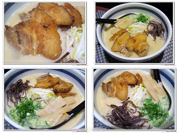 山小屋 Yamagoya Taiwan(台南店)：（台南。東區美食）山小屋 Yamagoya Taiwan/台南。來自日本九州的好味道。道地福岡拉麵，不用飛到日本，台南就吃得到囉！