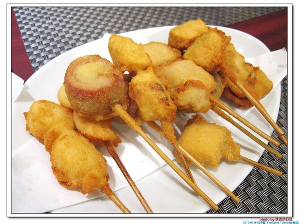 山小屋 Yamagoya Taiwan(台南店)：（台南。東區美食）山小屋 Yamagoya Taiwan/台南。來自日本九州的好味道。道地福岡拉麵，不用飛到日本，台南就吃得到囉！