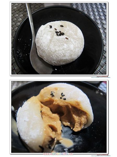 山小屋 Yamagoya Taiwan(台南店)：（台南。東區美食）山小屋 Yamagoya Taiwan/台南。來自日本九州的好味道。道地福岡拉麵，不用飛到日本，台南就吃得到囉！