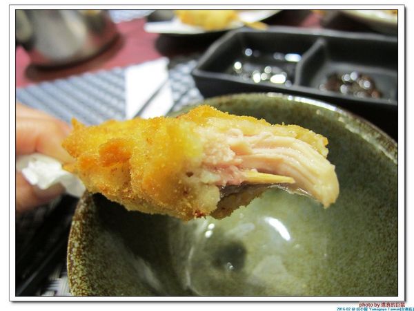 山小屋 Yamagoya Taiwan(台南店)：（台南。東區美食）山小屋 Yamagoya Taiwan/台南。來自日本九州的好味道。道地福岡拉麵，不用飛到日本，台南就吃得到囉！