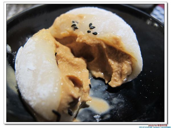 山小屋 Yamagoya Taiwan(台南店)：（台南。東區美食）山小屋 Yamagoya Taiwan/台南。來自日本九州的好味道。道地福岡拉麵，不用飛到日本，台南就吃得到囉！