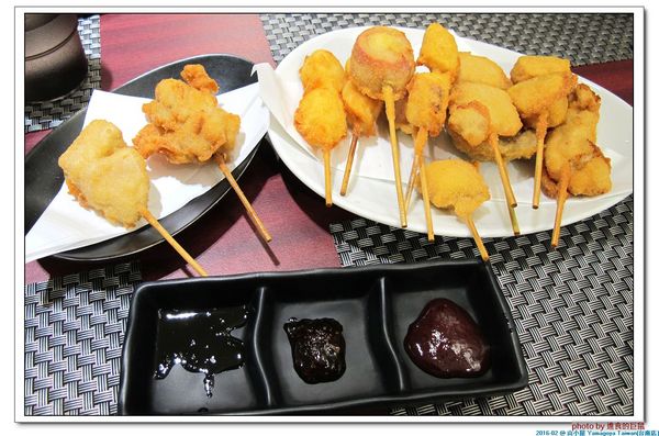 山小屋 Yamagoya Taiwan(台南店)：（台南。東區美食）山小屋 Yamagoya Taiwan/台南。來自日本九州的好味道。道地福岡拉麵，不用飛到日本，台南就吃得到囉！