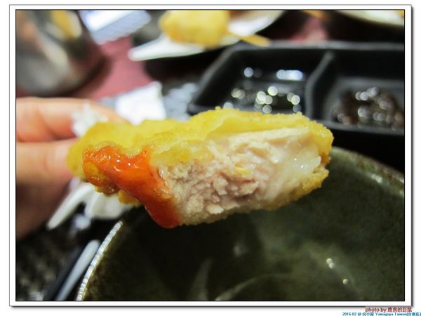 山小屋 Yamagoya Taiwan(台南店)：（台南。東區美食）山小屋 Yamagoya Taiwan/台南。來自日本九州的好味道。道地福岡拉麵，不用飛到日本，台南就吃得到囉！