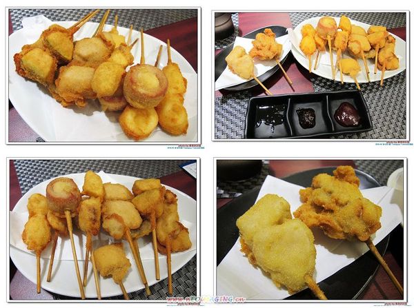 山小屋 Yamagoya Taiwan(台南店)：（台南。東區美食）山小屋 Yamagoya Taiwan/台南。來自日本九州的好味道。道地福岡拉麵，不用飛到日本，台南就吃得到囉！