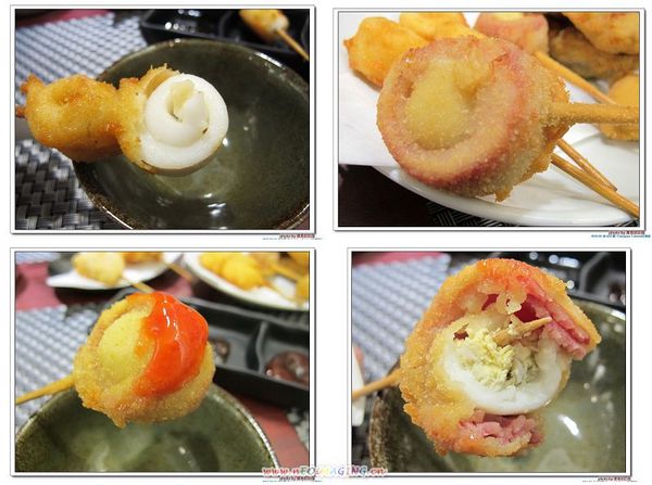 山小屋 Yamagoya Taiwan(台南店)：（台南。東區美食）山小屋 Yamagoya Taiwan/台南。來自日本九州的好味道。道地福岡拉麵，不用飛到日本，台南就吃得到囉！