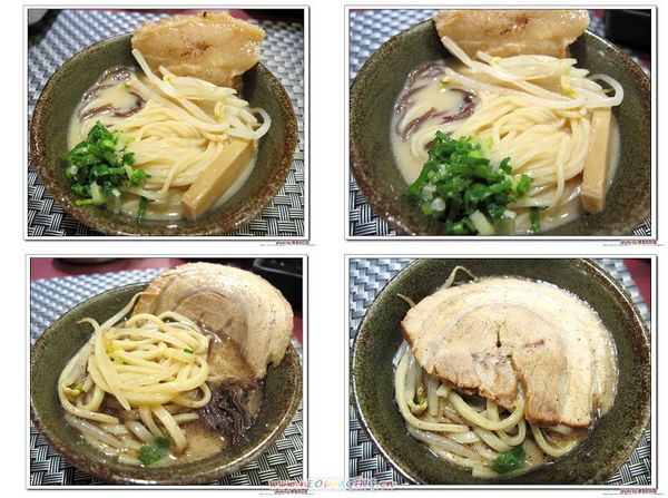 山小屋 Yamagoya Taiwan(台南店)：（台南。東區美食）山小屋 Yamagoya Taiwan/台南。來自日本九州的好味道。道地福岡拉麵，不用飛到日本，台南就吃得到囉！