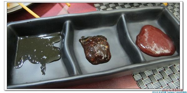 山小屋 Yamagoya Taiwan(台南店)：（台南。東區美食）山小屋 Yamagoya Taiwan/台南。來自日本九州的好味道。道地福岡拉麵，不用飛到日本，台南就吃得到囉！