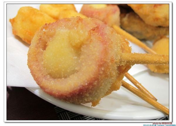 山小屋 Yamagoya Taiwan(台南店)：（台南。東區美食）山小屋 Yamagoya Taiwan/台南。來自日本九州的好味道。道地福岡拉麵，不用飛到日本，台南就吃得到囉！