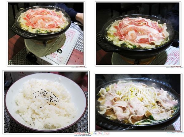 山小屋 Yamagoya Taiwan(台南店)：（台南。東區美食）山小屋 Yamagoya Taiwan/台南。來自日本九州的好味道。道地福岡拉麵，不用飛到日本，台南就吃得到囉！