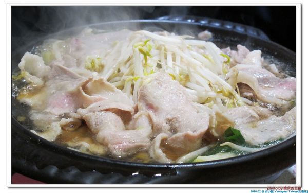 山小屋 Yamagoya Taiwan(台南店)：（台南。東區美食）山小屋 Yamagoya Taiwan/台南。來自日本九州的好味道。道地福岡拉麵，不用飛到日本，台南就吃得到囉！