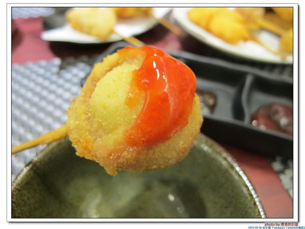 山小屋 Yamagoya Taiwan(台南店)：（台南。東區美食）山小屋 Yamagoya Taiwan/台南。來自日本九州的好味道。道地福岡拉麵，不用飛到日本，台南就吃得到囉！