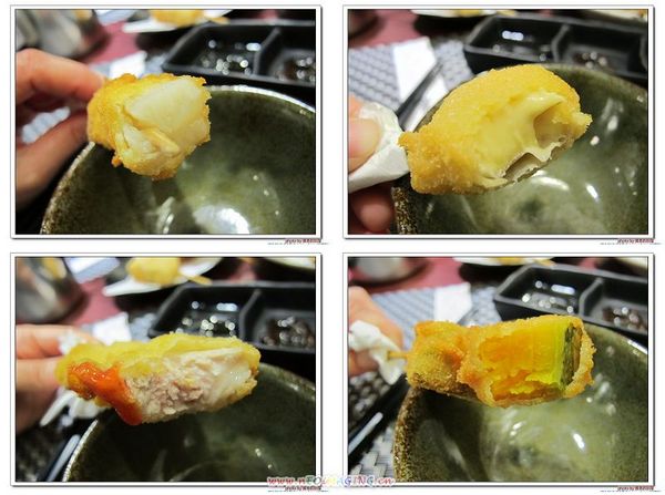 山小屋 Yamagoya Taiwan(台南店)：（台南。東區美食）山小屋 Yamagoya Taiwan/台南。來自日本九州的好味道。道地福岡拉麵，不用飛到日本，台南就吃得到囉！