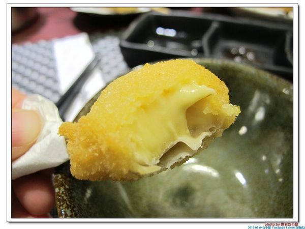 山小屋 Yamagoya Taiwan(台南店)：（台南。東區美食）山小屋 Yamagoya Taiwan/台南。來自日本九州的好味道。道地福岡拉麵，不用飛到日本，台南就吃得到囉！