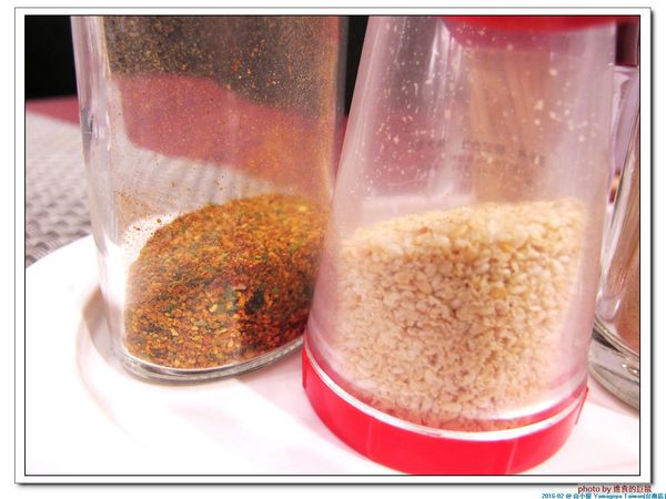 山小屋 Yamagoya Taiwan(台南店)：（台南。東區美食）山小屋 Yamagoya Taiwan/台南。來自日本九州的好味道。道地福岡拉麵，不用飛到日本，台南就吃得到囉！