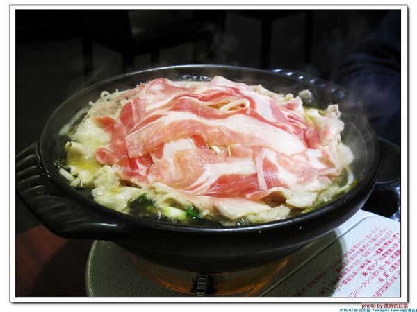 山小屋 Yamagoya Taiwan(台南店)：（台南。東區美食）山小屋 Yamagoya Taiwan/台南。來自日本九州的好味道。道地福岡拉麵，不用飛到日本，台南就吃得到囉！