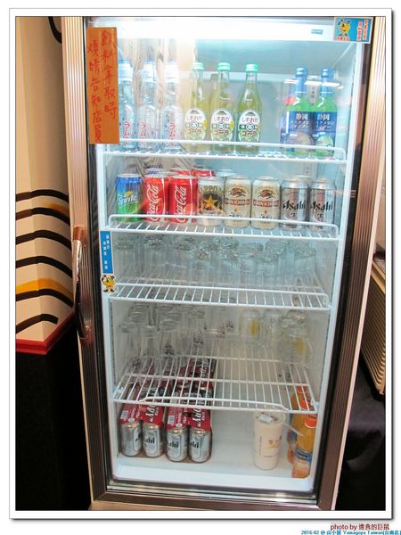 山小屋 Yamagoya Taiwan(台南店)：（台南。東區美食）山小屋 Yamagoya Taiwan/台南。來自日本九州的好味道。道地福岡拉麵，不用飛到日本，台南就吃得到囉！