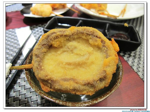 山小屋 Yamagoya Taiwan(台南店)：（台南。東區美食）山小屋 Yamagoya Taiwan/台南。來自日本九州的好味道。道地福岡拉麵，不用飛到日本，台南就吃得到囉！