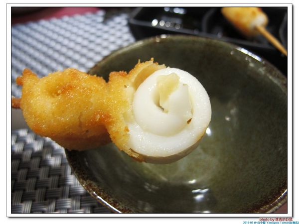 山小屋 Yamagoya Taiwan(台南店)：（台南。東區美食）山小屋 Yamagoya Taiwan/台南。來自日本九州的好味道。道地福岡拉麵，不用飛到日本，台南就吃得到囉！