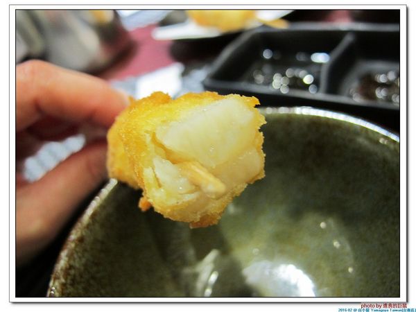 山小屋 Yamagoya Taiwan(台南店)：（台南。東區美食）山小屋 Yamagoya Taiwan/台南。來自日本九州的好味道。道地福岡拉麵，不用飛到日本，台南就吃得到囉！