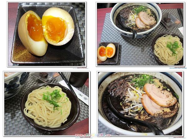 山小屋 Yamagoya Taiwan(台南店)：（台南。東區美食）山小屋 Yamagoya Taiwan/台南。來自日本九州的好味道。道地福岡拉麵，不用飛到日本，台南就吃得到囉！